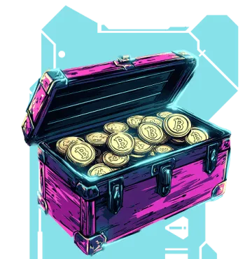 Cashback