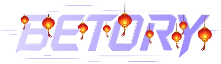 Betory Logo