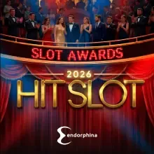 2026 Hit Slot