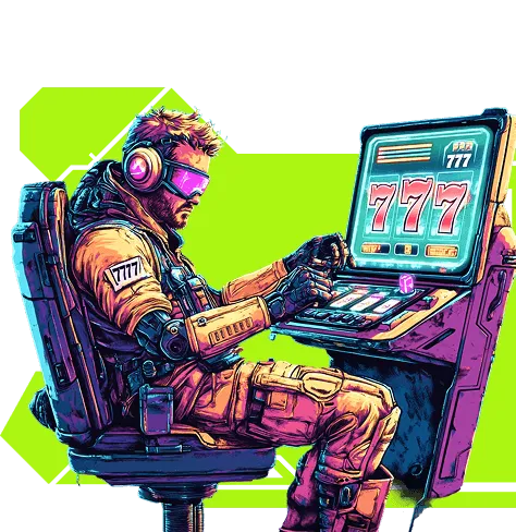 Casino Bonus
