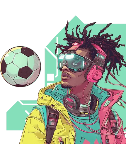 Sport Bonus