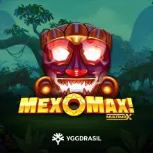 MexoMax